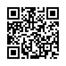 QR Code for 17NAJTVQ8cUEjZeefKS2WBJZfhFZpPiVEx