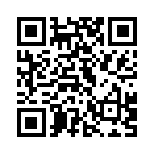 QR Code for 17NAKDgGDvxVLkqLWxbcBkeX5RkVHS5dT1