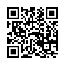 QR Code for 17NALXQEHe3B1Bvjn7XePTTm4MaaWstSum