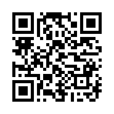 QR Code for 17NALoPi8gNxyrQFTKegfxBW9GLg7WDd9M