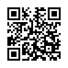QR Code for 17NAQvmMY7AzWukYVZHrtbKmao6D2b12yu