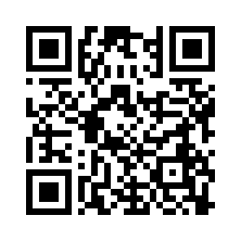 QR Code for 17NARVUez2QNm6XRbV67pwuaWipnScwdfm