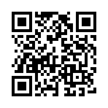 QR Code for 17NARWbtj4VwW18XT6nCWHMnBd2SCZh8PC