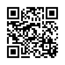 QR Code for 17NAaArkxU8Z2ppf87tDQEi6JTfqa8srGC