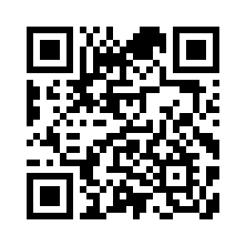 QR Code for 17NAdDxUZH6eMU6ES2EhMvKLHwGAHRn4aD