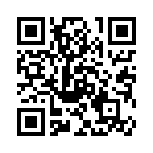QR Code for 17NAfG2DDdRf2PaMesteZVrhV1RBBxGS47