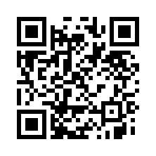 QR Code for 17NAsSjEEky4k1WPF1489SKAwScgQjNprh