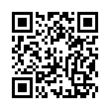 QR Code for 17NAso5pi7atorqYRhsL7MMJ6HqBMLHQwL