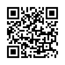 QR Code for 17NAtUB1bWGhPN1iEe7yPXCsRPBU7YjeFc