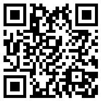 QR Code for 17NAuu2EBWxLACidvdqt4MQdPvvCFjUkts