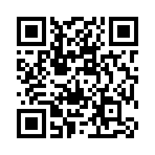 QR Code for 17NB3aroA4xDc3wwP9RpNpDae1hC9AnFgQ