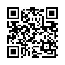 QR Code for 17NB4BScSfs8ijPYhNh9uRyfFseSu7L2HG