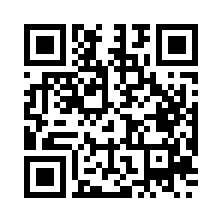 QR Code for 17NB6Lc1oGCBnys62aV2iWCF4GamDtUurV