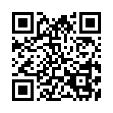 QR Code for 17NB6ajarVDcBkfbQaJr1P6BzCq7WKVg2M