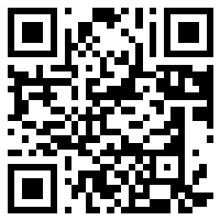 QR Code for 17NB6x97F456A7zfLatt1kCsPafC8kcuMq