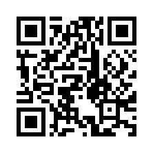 QR Code for 17NB7G58zpUaGWRrx5tNfckFFbqsL6PS7V