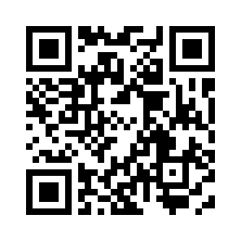 QR Code for 17NB93DBMCPxNSYMej8e1rM1omtpdvtwB7