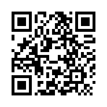 QR Code for 17NBCG23z9EaMup5B2DszMLeLQhN2MPPkq