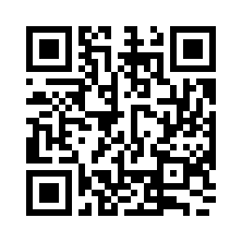 QR Code for 17NBE4mLajwpCvmARZUwVM7pHaMtHeTSF3