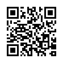 QR Code for 17NBFQntw2pn6QLkPtBiCQvm8kZiRNpxCa