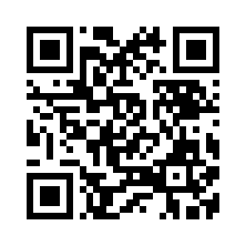 QR Code for 17NBHyNJcbqZ4fdBCpUWAoY8Rz6MJDAdvH