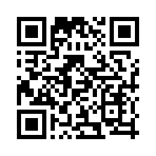 QR Code for 17NBJ9dC2qBpm6cguESgr2qiqJxFRL7C7f