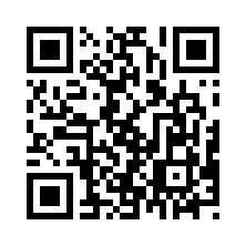 QR Code for 17NBJgitoYFPGu9YaQ3zuC1L7FQEKdCdom
