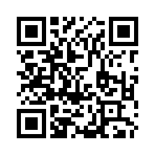 QR Code for 17NBLyVqxVUiHTHe8fk6EACJZBdCP8XNPR