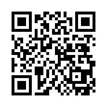 QR Code for 17NBMk5ksovVvWZcDEZfbFi2AB6xDiZZYt