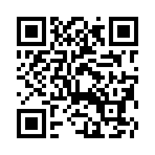 QR Code for 17NBNjGUhwQjacafSwSeMm38tukrxTJwC2