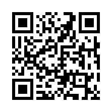QR Code for 17NBScKaG73SK2975ZYNckmmPD2ipTPDgN