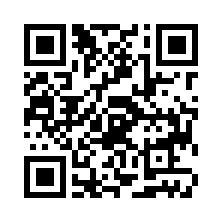 QR Code for 17NBSssxMX6egRFidXvTYWDj7vLwShaW5t