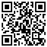QR Code for 17NBUgvvA4AtJzB2TMpmFTxmNbCadNgknW