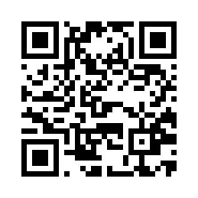 QR Code for 17NBWwGntmmLSQQPSTNfVqTiRjdjVpW71f