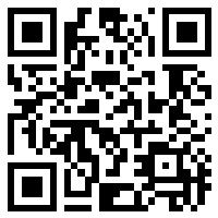 QR Code for 17NBXfXugk55UaFectqQaJQgshhDX2HXkn