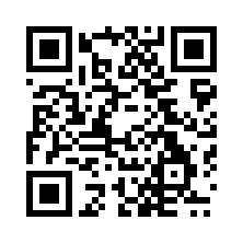 QR Code for 17NBZNCWo4mFuoudU6kpYMnY6Bc681J9pA