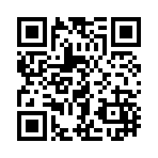 QR Code for 17NBaNywGozb3DuCDv3H5fgfXtWQy7aVVG