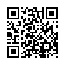 QR Code for 17NBdUZQySSKbqKv7AqES186DGPJUhCwPS