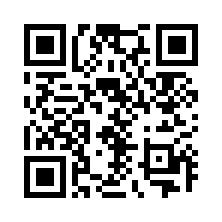 QR Code for 17NBdrKPMjyMC5ueBDAjJjsCcfw7pRdTpt