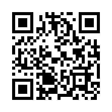 QR Code for 17NBgc2CPm2teD7aGzhGuLcEvETqcMacp9