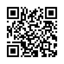 QR Code for 17NBjF82SDgkdeHcJR5HPRd1YBNDXzc7uB