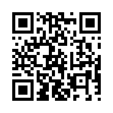 QR Code for 17NBjGe3dkAywut7nYs9TpXzLdD7yGWNmp