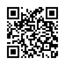QR Code for 17NBkFc1MdaK1id4jRakobGu86ETCFnWiM