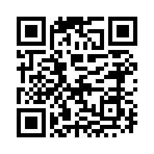QR Code for 17NBmFabNtAFDysdyDf8gXo6KMoBNo3pQ2