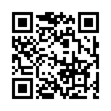 QR Code for 17NBpkrBe8VBc8pAzLFsdZPWSTqqYvZok2