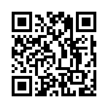 QR Code for 17NBwmCaVV3T4v3cM8bdG2XFXsMV69atc6