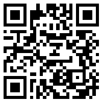 QR Code for 17NBwzJMeativ3U6SxpzrwH2KuNf145ZLs