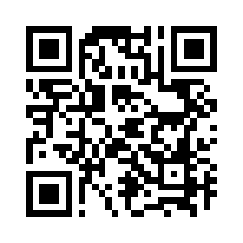 QR Code for 17NByJdtYECAekSd8NohWQBh6GrZdxTv59