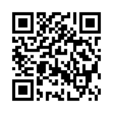 QR Code for 17NC1nGN6KW3nqaMFofvbVDBHaxmLxHfSf