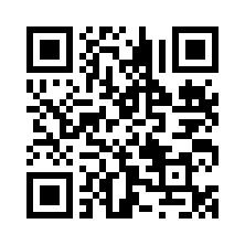 QR Code for 17NC2DF277UiuvpdtXG2QQncc4Fzmt5csE